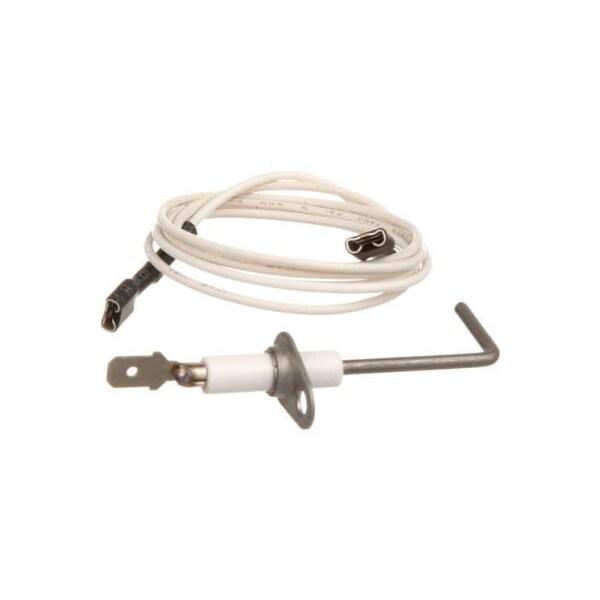 Allpoints 8010570 Flame Sensor For Garland Range